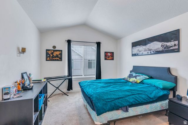 2726 W STOCKWELL CT, Taylorsville, UT 84129