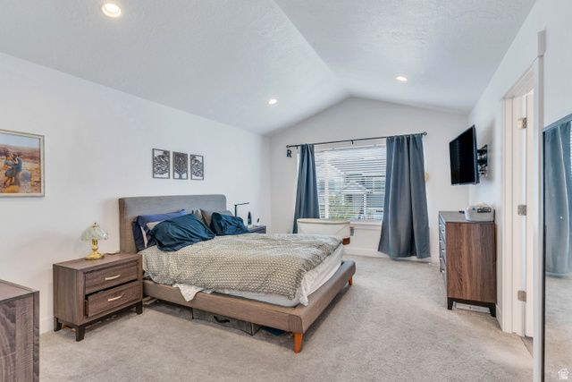 2726 W STOCKWELL CT, Taylorsville, UT 84129