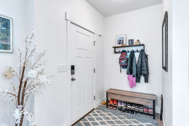 2726 W STOCKWELL CT, Taylorsville, UT 84129