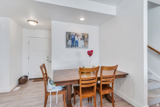 2726 W STOCKWELL CT, Taylorsville, UT 84129