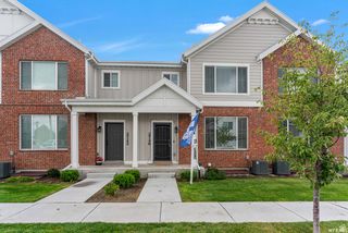 2726 W STOCKWELL CT, Taylorsville, UT 84129