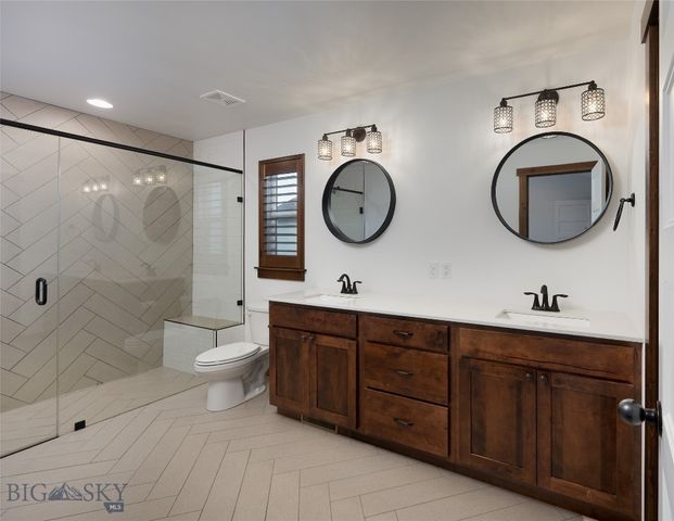 915 Stewart Loop, Bozeman, MT 59718