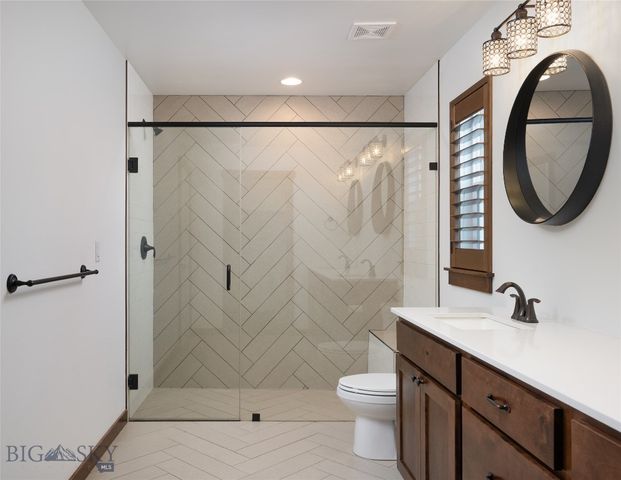 915 Stewart Loop, Bozeman, MT 59718