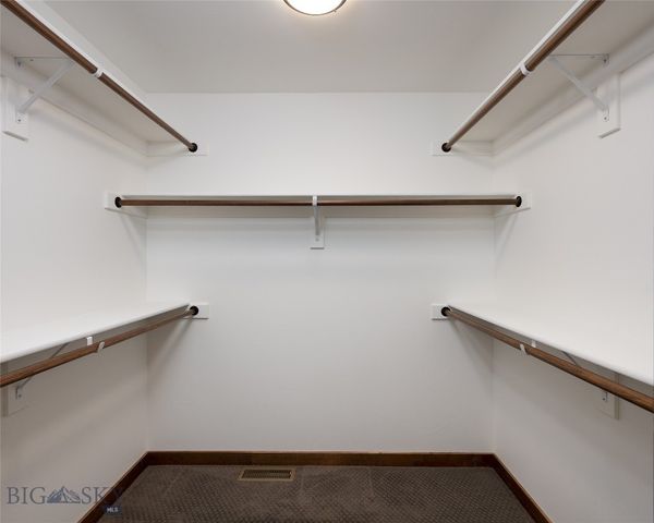 915 Stewart Loop, Bozeman, MT 59718