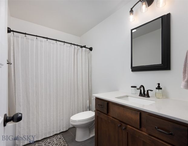 915 Stewart Loop, Bozeman, MT 59718