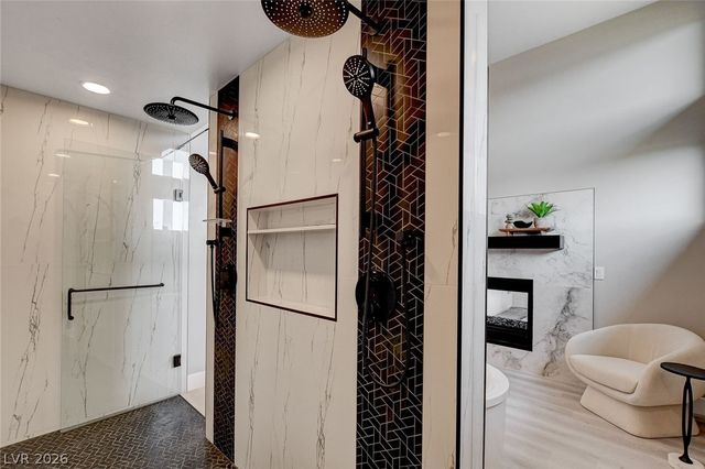 156 Tre Pietre Street, Henderson, NV 89011