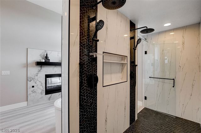 156 Tre Pietre Street, Henderson, NV 89011