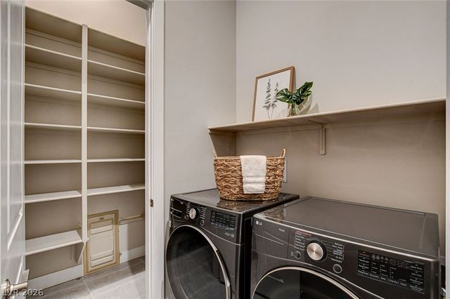 156 Tre Pietre Street, Henderson, NV 89011