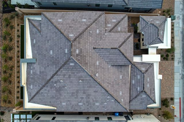 156 Tre Pietre Street, Henderson, NV 89011