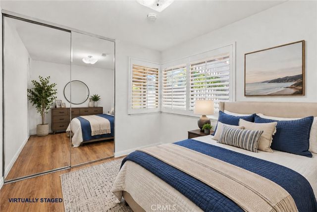 2192 Dawn Court, Thousand Oaks, CA 91362