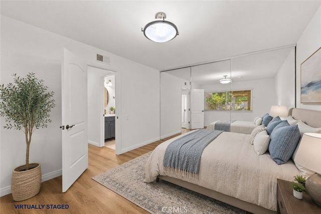 2192 Dawn Court, Thousand Oaks, CA 91362