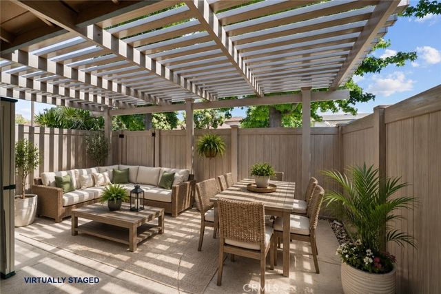 2192 Dawn Court, Thousand Oaks, CA 91362