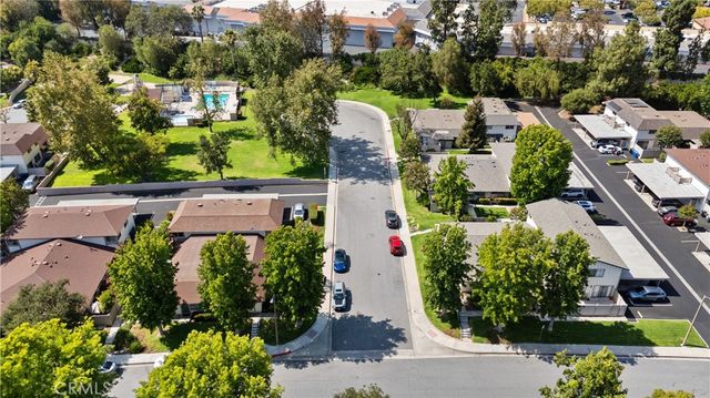 2192 Dawn Court, Thousand Oaks, CA 91362