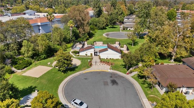 2192 Dawn Court, Thousand Oaks, CA 91362