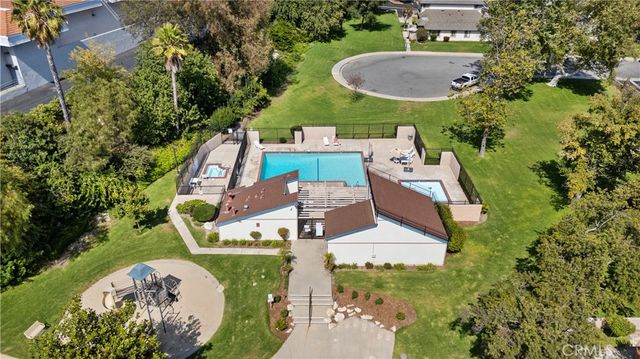 2192 Dawn Court, Thousand Oaks, CA 91362