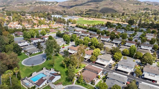 2192 Dawn Court, Thousand Oaks, CA 91362