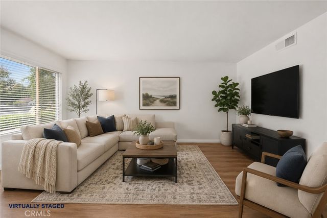 2192 Dawn Court, Thousand Oaks, CA 91362