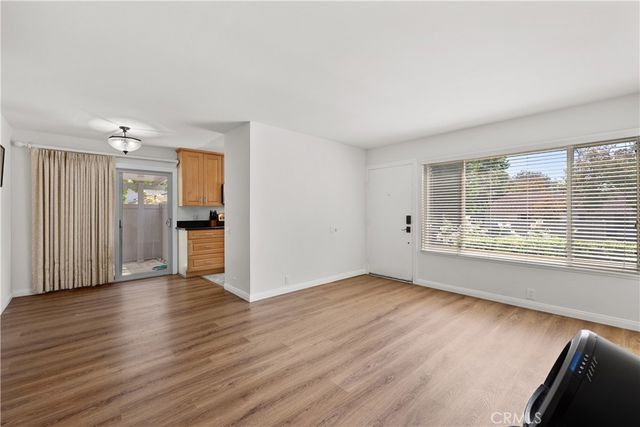 2192 Dawn Court, Thousand Oaks, CA 91362