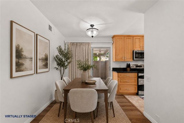 2192 Dawn Court, Thousand Oaks, CA 91362