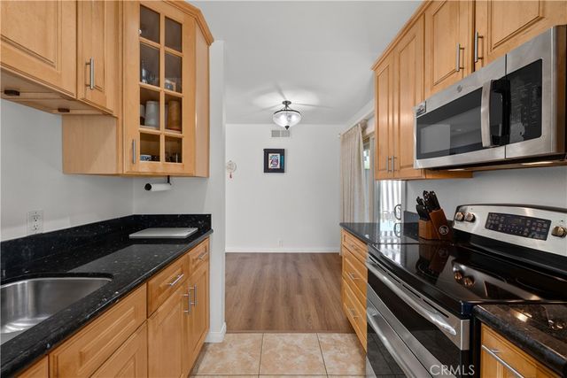 2192 Dawn Court, Thousand Oaks, CA 91362