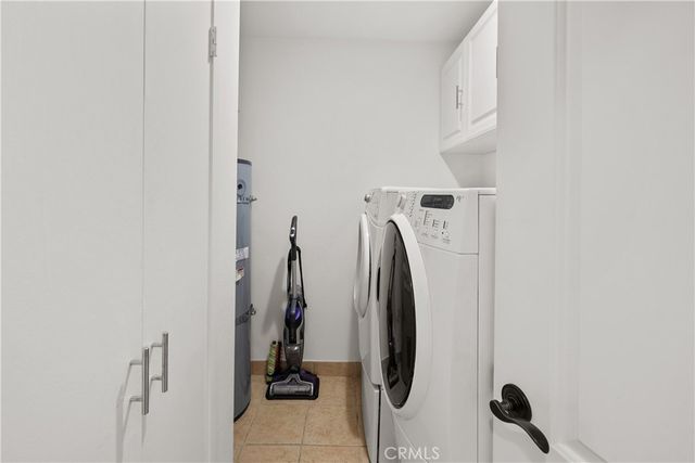 2192 Dawn Court, Thousand Oaks, CA 91362