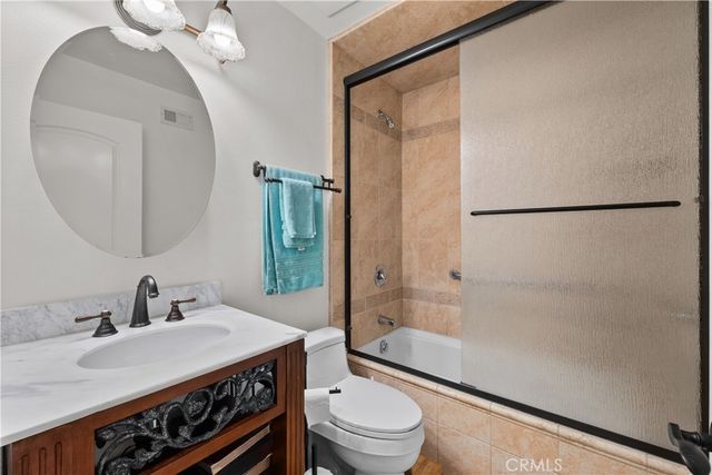 2192 Dawn Court, Thousand Oaks, CA 91362