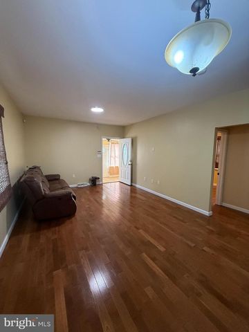 840 N 30TH ST, Camden, NJ 08105