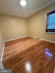 840 N 30TH ST, Camden, NJ 08105