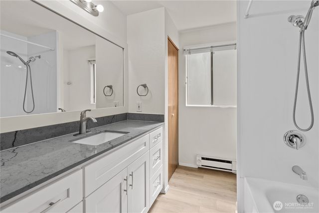 19433 28th Avenue NE, Lake Forest Park, WA 98155