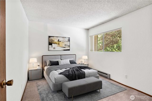 19433 28th Avenue NE, Lake Forest Park, WA 98155