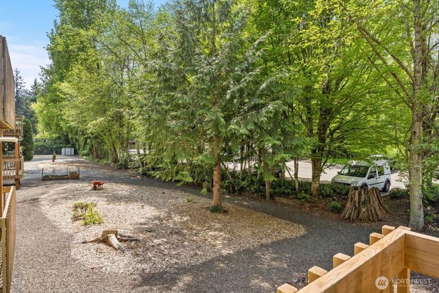 19433 28th Avenue NE, Lake Forest Park, WA 98155