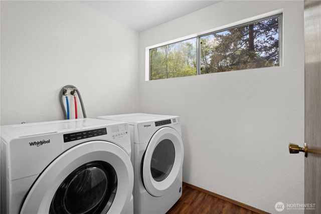19433 28th Avenue NE, Lake Forest Park, WA 98155