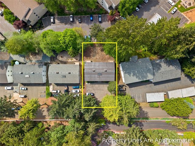 19433 28th Avenue NE, Lake Forest Park, WA 98155