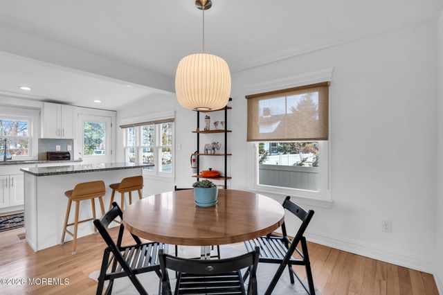 1311 Pine Street, Asbury Park, NJ 07712