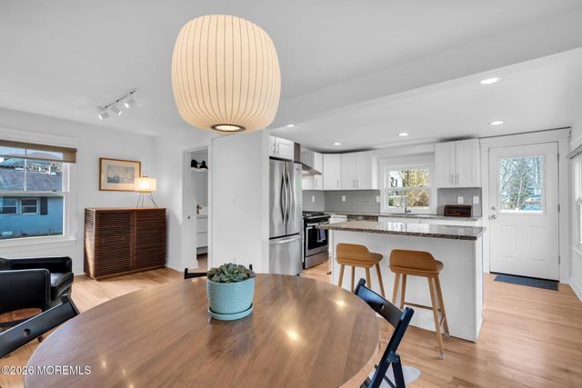 1311 Pine Street, Asbury Park, NJ 07712