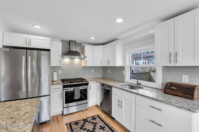 1311 Pine Street, Asbury Park, NJ 07712