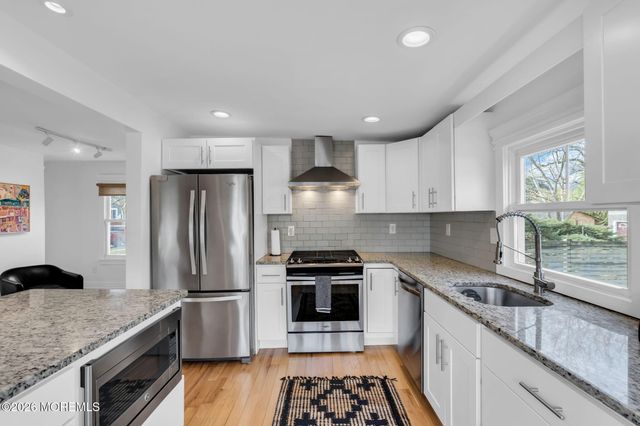 1311 Pine Street, Asbury Park, NJ 07712