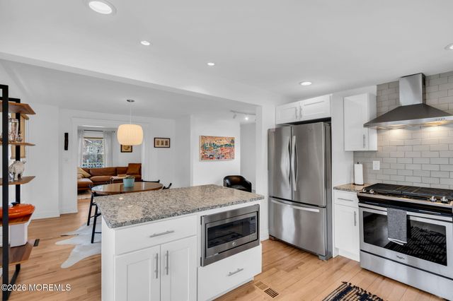 1311 Pine Street, Asbury Park, NJ 07712