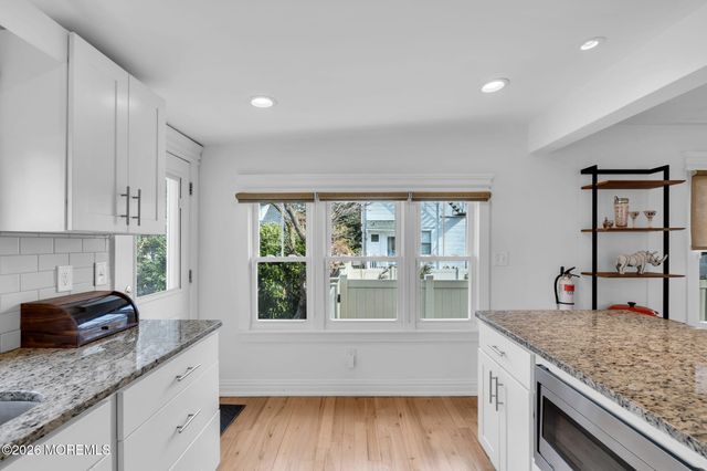 1311 Pine Street, Asbury Park, NJ 07712