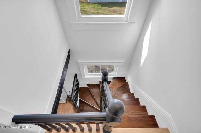 1311 Pine Street, Asbury Park, NJ 07712