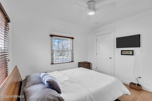 1311 Pine Street, Asbury Park, NJ 07712