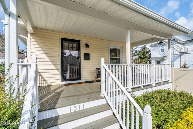 1311 Pine Street, Asbury Park, NJ 07712