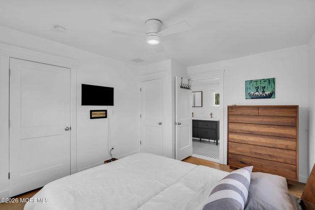 1311 Pine Street, Asbury Park, NJ 07712