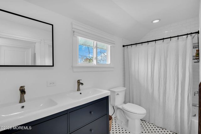 1311 Pine Street, Asbury Park, NJ 07712