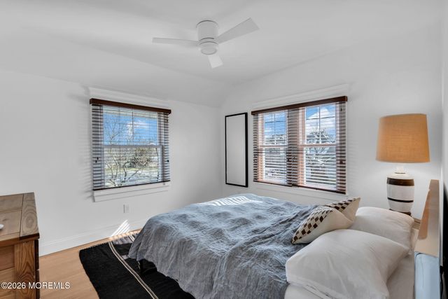 1311 Pine Street, Asbury Park, NJ 07712