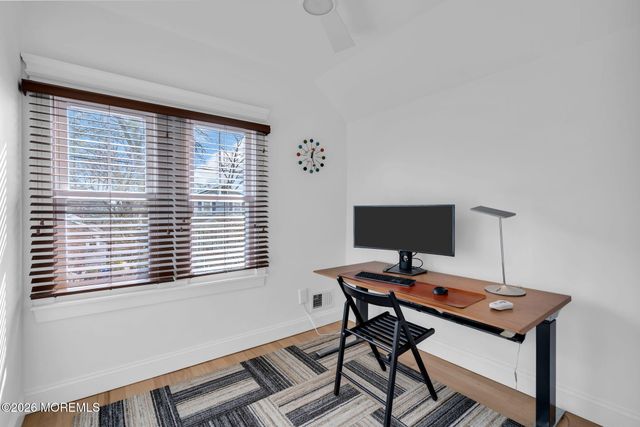 1311 Pine Street, Asbury Park, NJ 07712