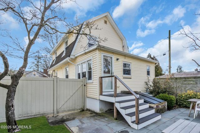 1311 Pine Street, Asbury Park, NJ 07712