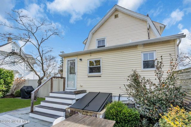 1311 Pine Street, Asbury Park, NJ 07712