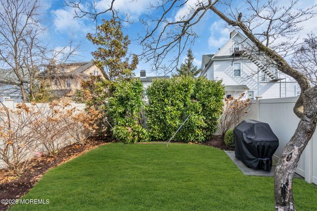 1311 Pine Street, Asbury Park, NJ 07712