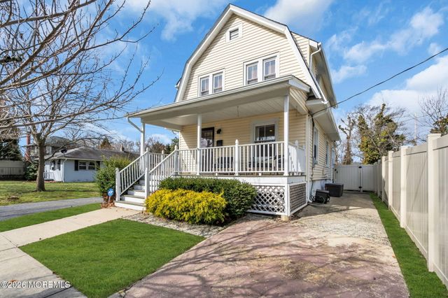 1311 Pine Street, Asbury Park, NJ 07712